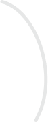 Vector 24